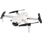 Autel Evo Nano Standard Package/White 