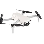 Autel Evo Nano Standard Package/White 