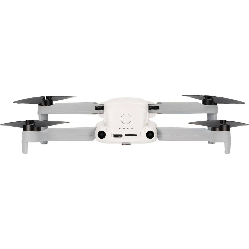 Autel Evo Nano Standard Package/White 