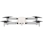 Autel Evo Nano Standard Package/White 