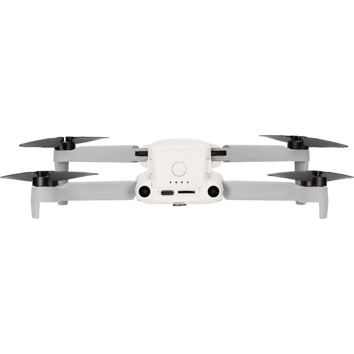 Autel Evo Nano Standard Package/White 