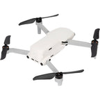 Autel Evo Nano Standard Package/White 