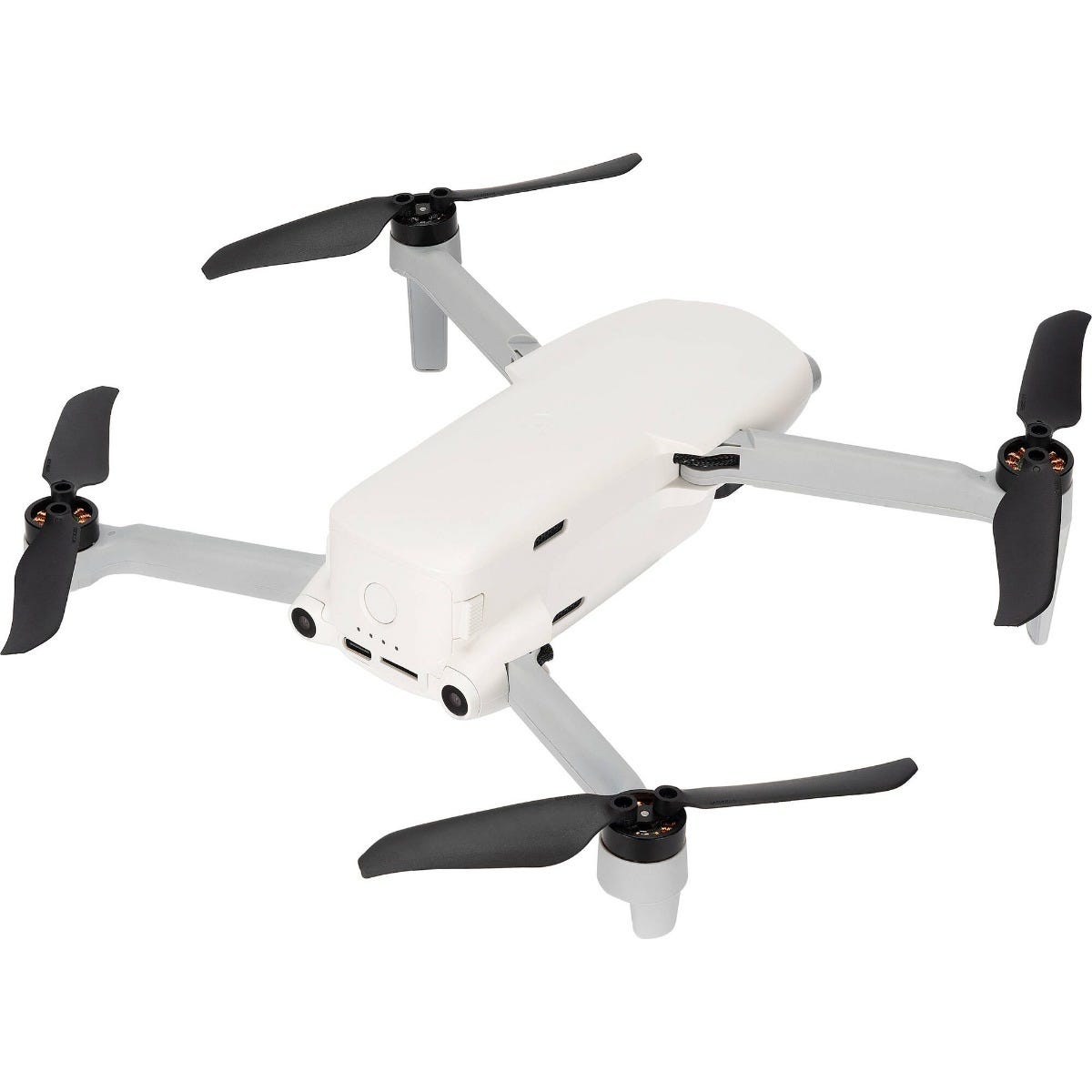Autel Evo Nano Standard Package/White 