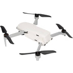 Autel Evo Nano Standard Package/White 