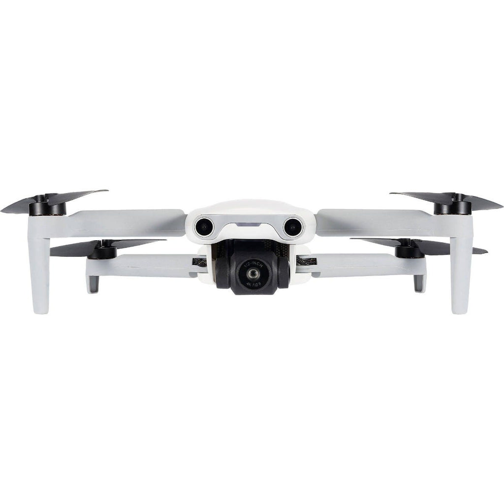 Autel Evo Nano Standard Package/White 