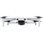 Autel Evo Nano Standard Package/White 