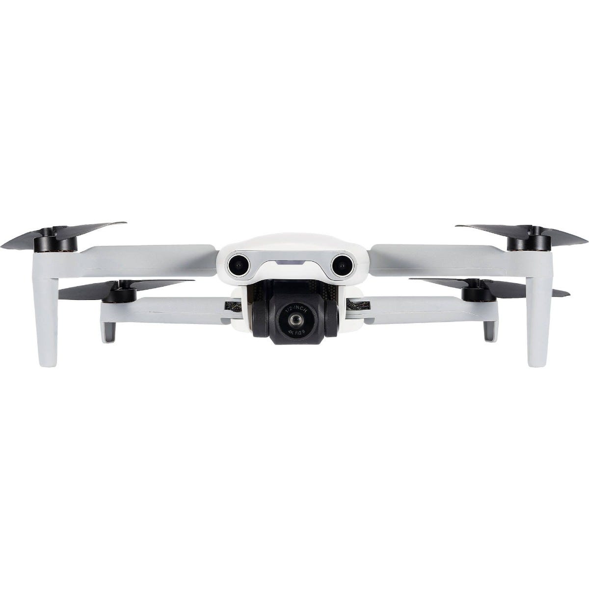 Autel Evo Nano Standard Package/White 