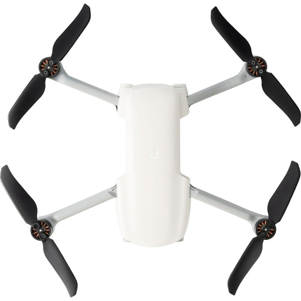 Autel Evo Nano Standard Package/White 