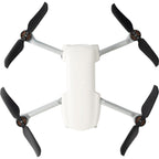 Autel Evo Nano Standard Package/White 