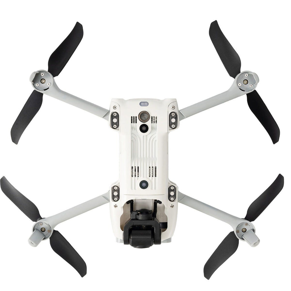 Autel Evo Nano Standard Package/White 