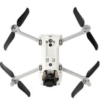 Autel Evo Nano Standard Package/White 