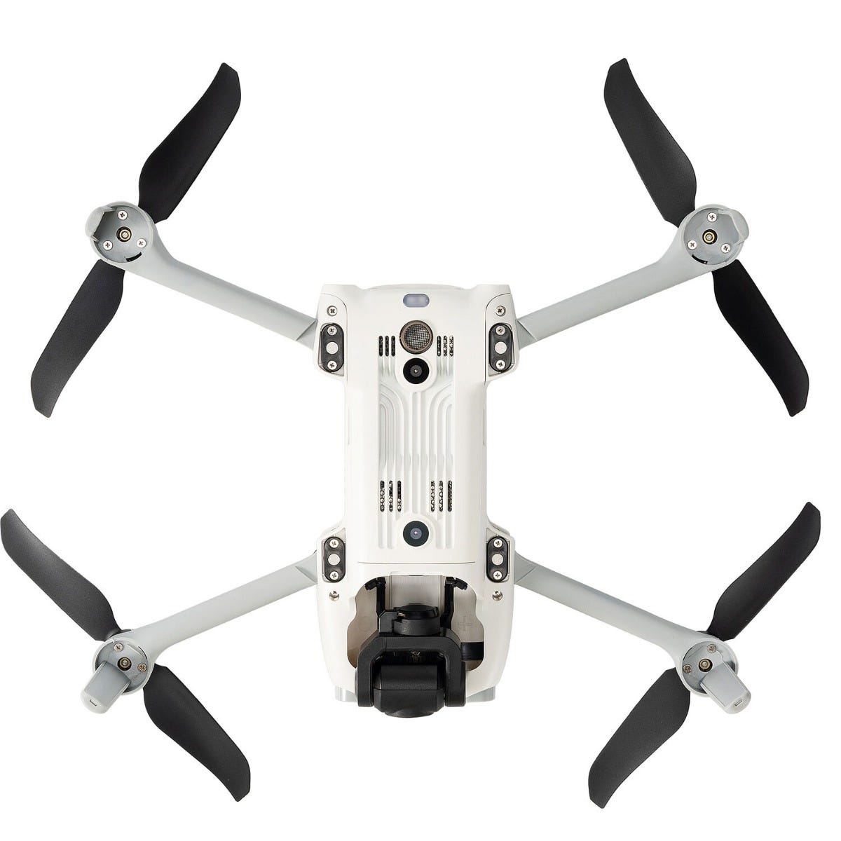 Autel Evo Nano Standard Package/White 