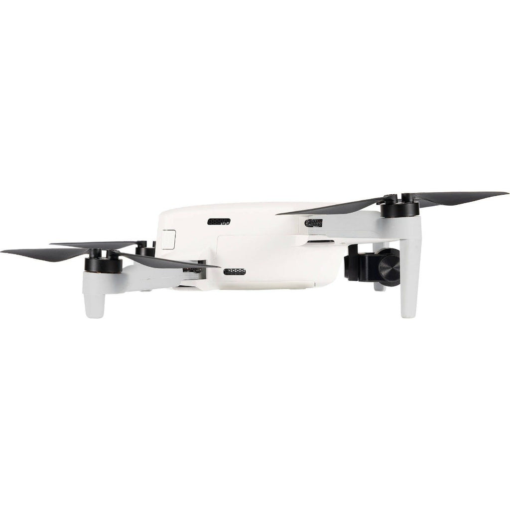 Autel Evo Nano Standard Package/White 
