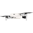 Autel Evo Nano Standard Package/White 