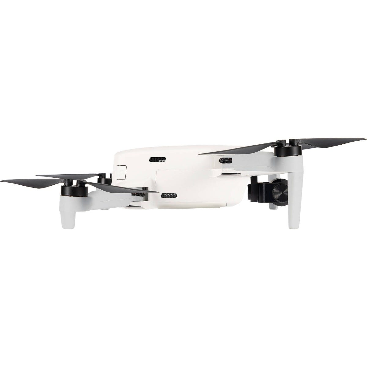 Autel Evo Nano Standard Package/White 