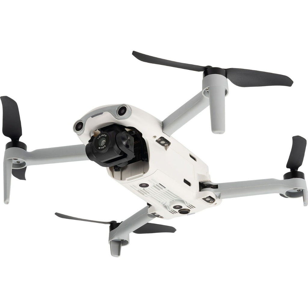Autel Evo Nano Standard Package/White 