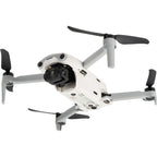 Autel Evo Nano Standard Package/White 