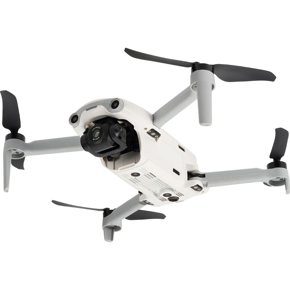 Autel Evo Nano Standard Package/White 