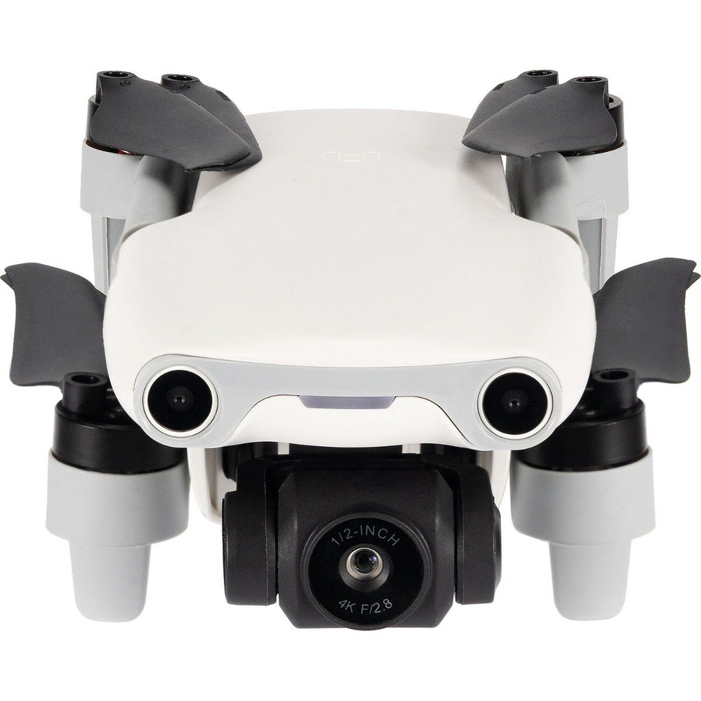 Autel Evo Nano Standard Package/White 