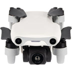 Autel Evo Nano Standard Package/White 