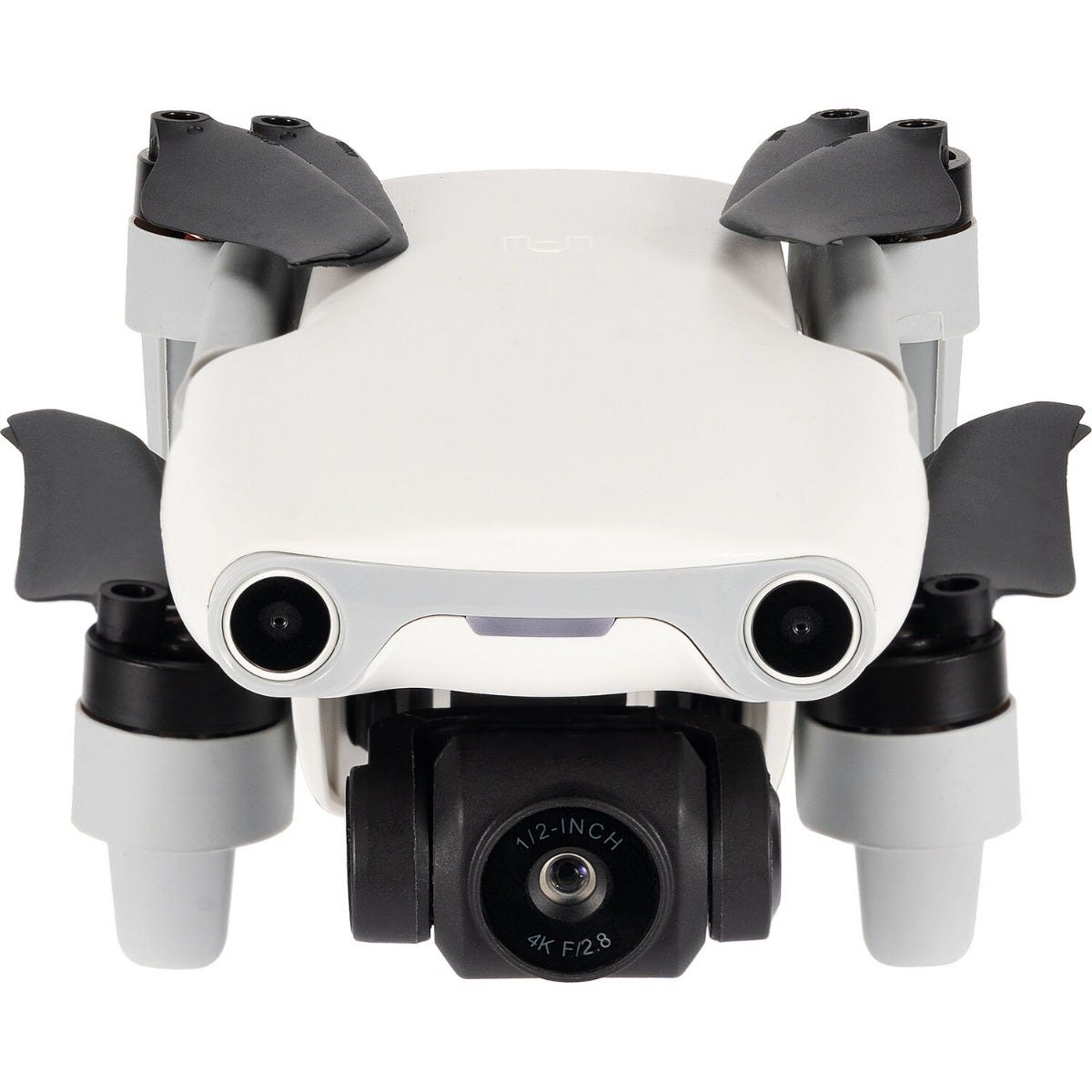 Autel Evo Nano Standard Package/White 