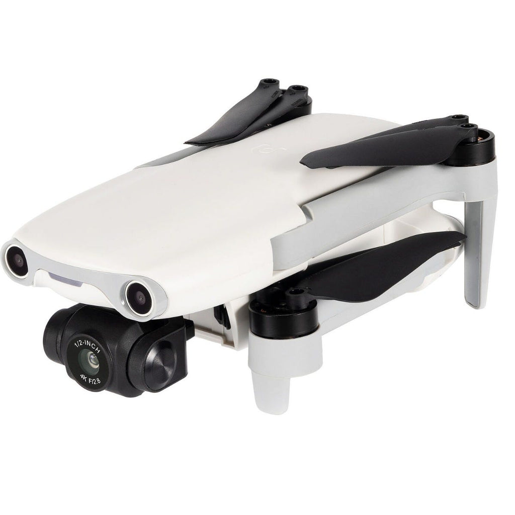 Autel Evo Nano Standard Package/White 