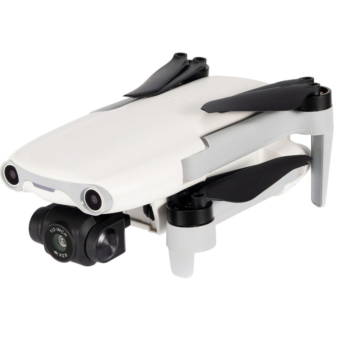Autel Evo Nano Standard Package/White 