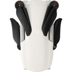 Autel Evo Nano Standard Package/White 
