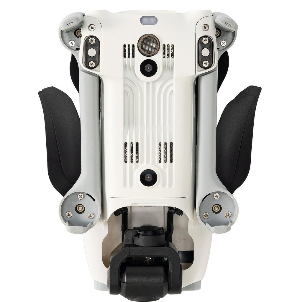 Autel Evo Nano Standard Package/White 