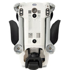 Autel Evo Nano Standard Package/White 