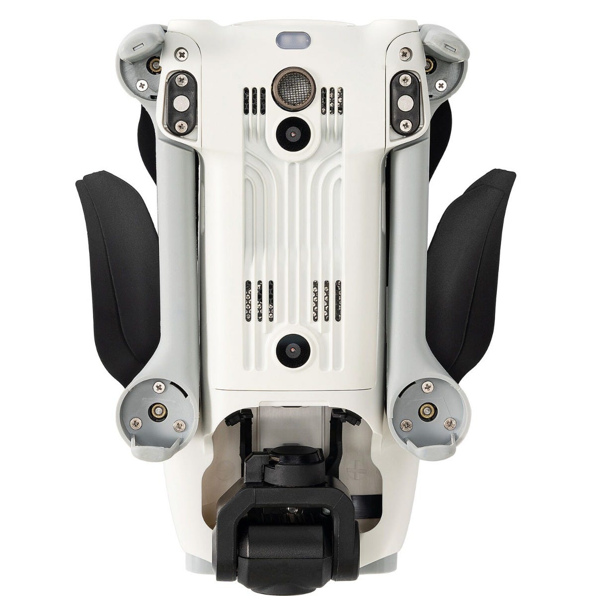 Autel Evo Nano Standard Package/White 