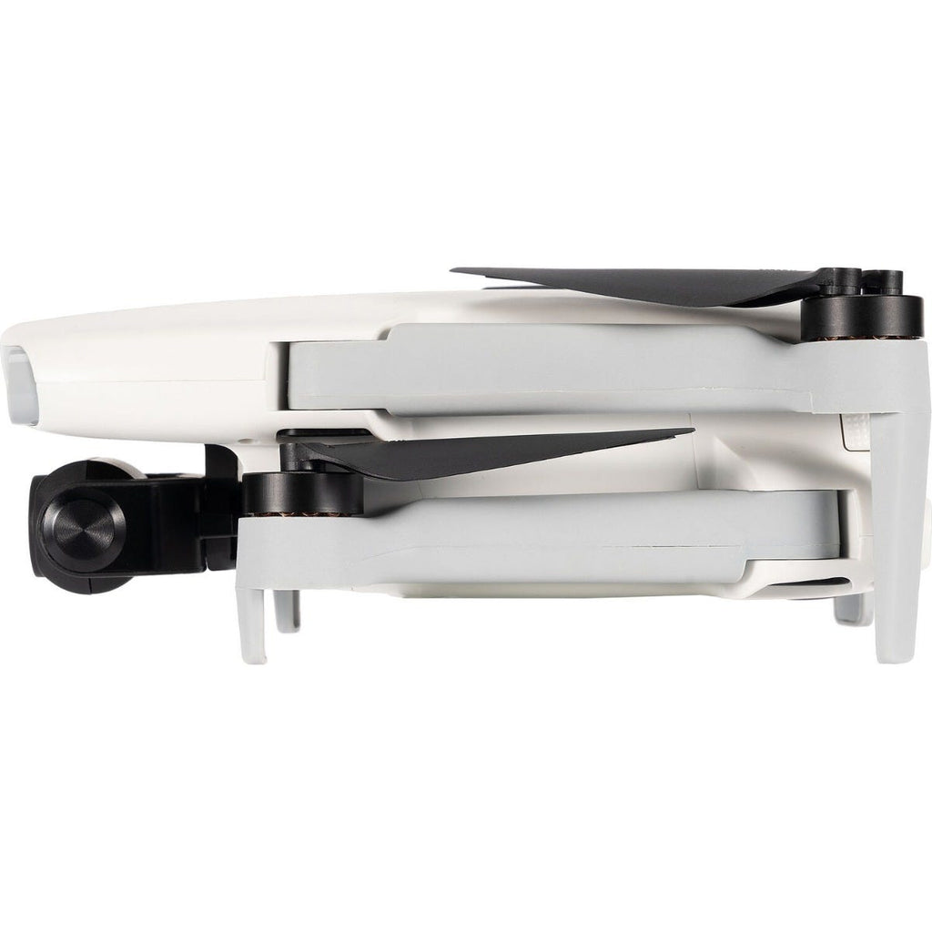 Autel Evo Nano Standard Package/White 