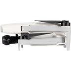 Autel Evo Nano Standard Package/White 