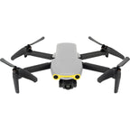 Autel Evo Nano Premium Bundle/Gray 