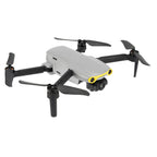 Autel Evo Nano Premium Bundle/Gray 