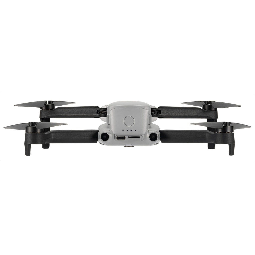 Autel Evo Nano Premium Bundle/Gray 