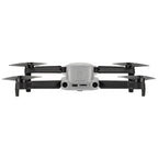 Autel Evo Nano Premium Bundle/Gray 
