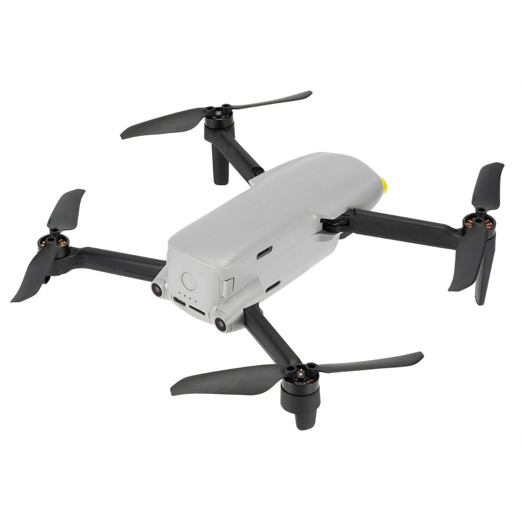 Autel Evo Nano Premium Bundle/Gray 