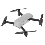 Autel Evo Nano Premium Bundle/Gray 