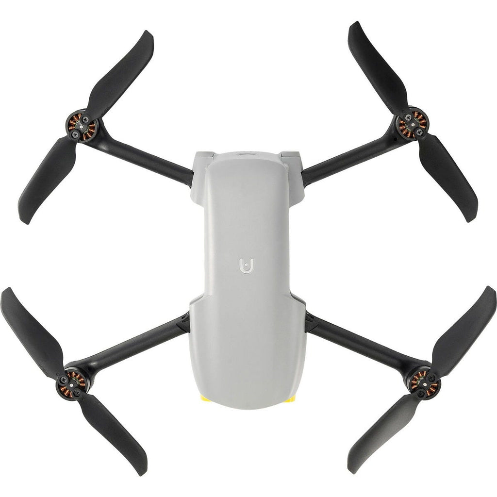Autel Evo Nano Premium Bundle/Gray 