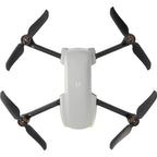 Autel Evo Nano Premium Bundle/Gray 