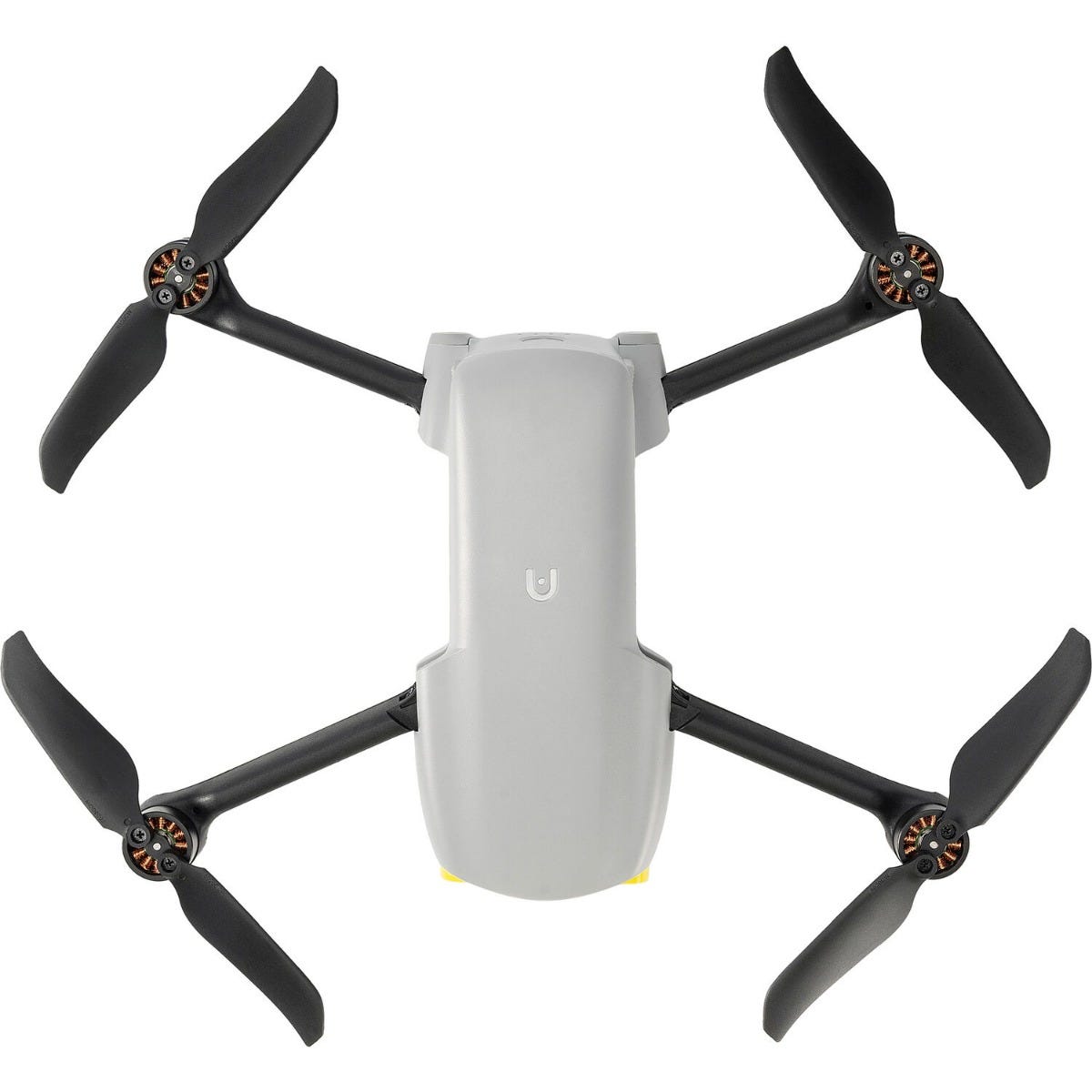 Autel Evo Nano Premium Bundle/Gray 