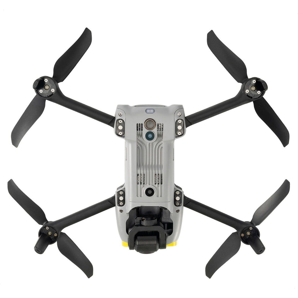Autel Evo Nano Premium Bundle/Gray 