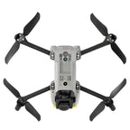 Autel Evo Nano Premium Bundle/Gray 