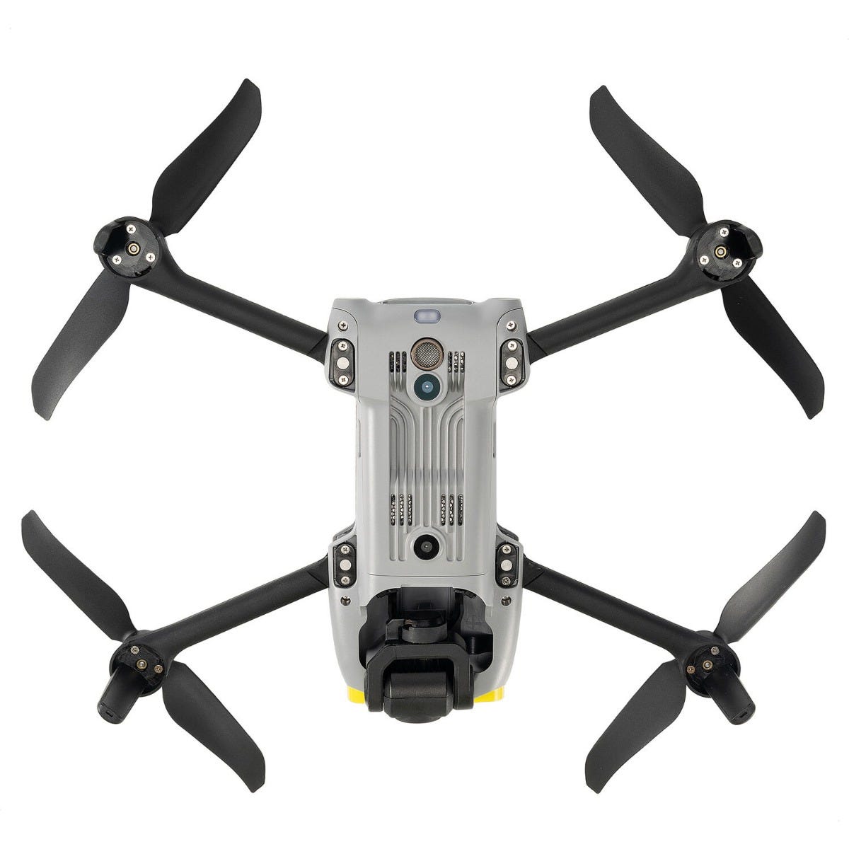 Autel Evo Nano Premium Bundle/Gray 