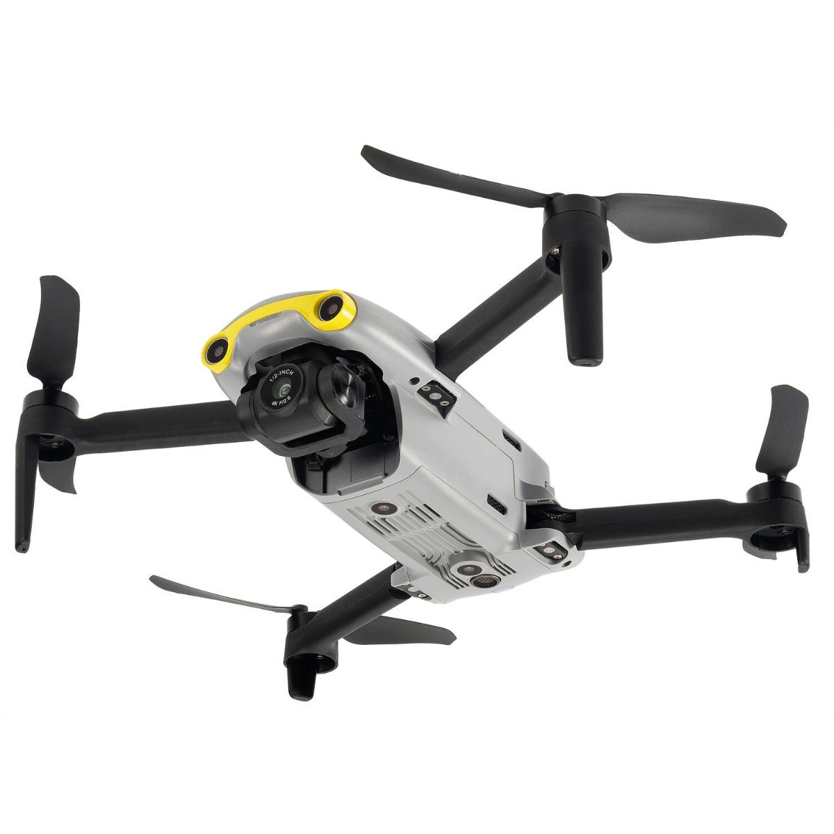 Autel Evo Nano Premium Bundle/Gray 