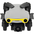 Autel Evo Nano Premium Bundle/Gray 