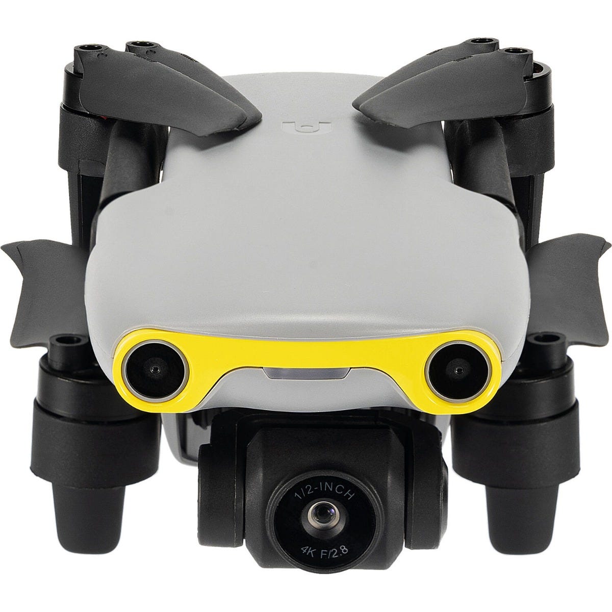 Autel Evo Nano Premium Bundle/Gray 