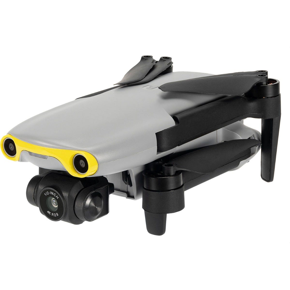 Autel Evo Nano Premium Bundle/Gray 