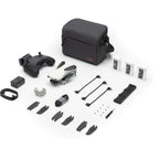 Autel Evo Nano Premium Bundle/Gray 